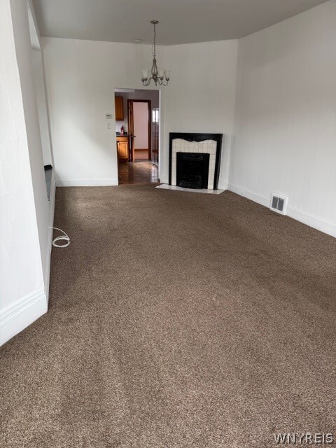 Photo - 188 Norwalk Ave