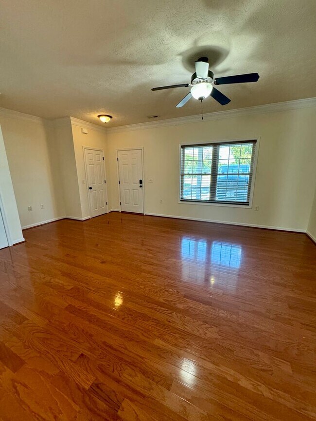 31 Cantermill Ln