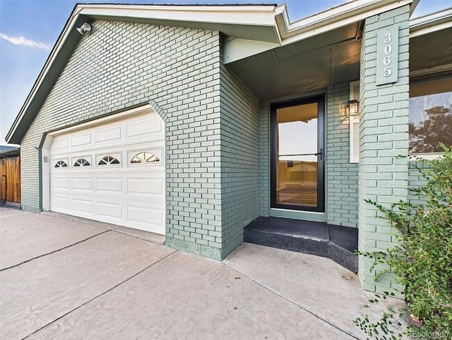 Photo - 3065 Penmoor Dr