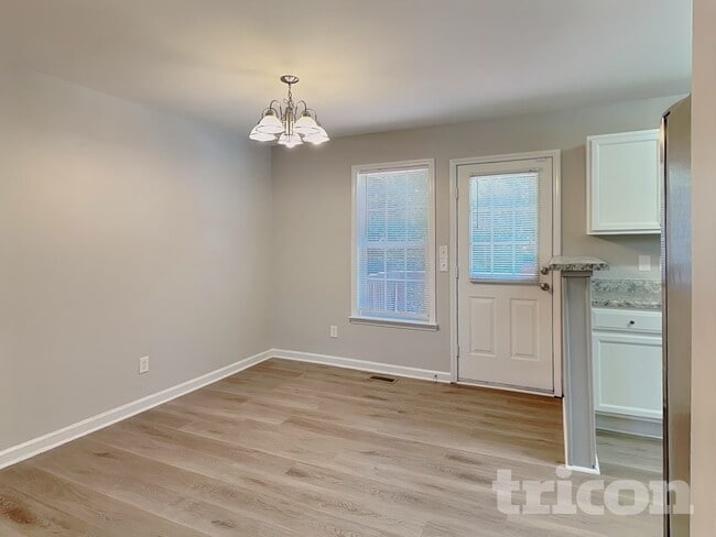 Photo - 2451 Jimmy Carter Way