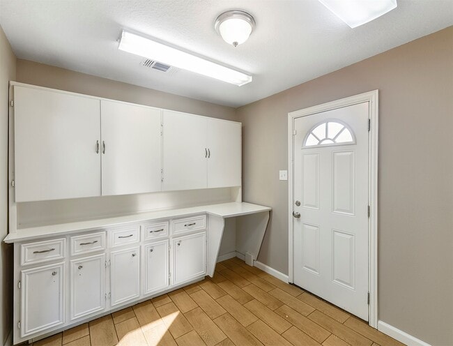 Photo - 1029 Sycamore St
