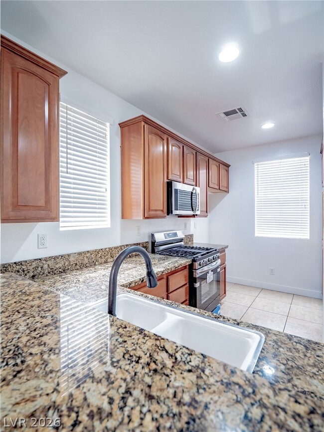 Photo - 5328 Pendergrass St