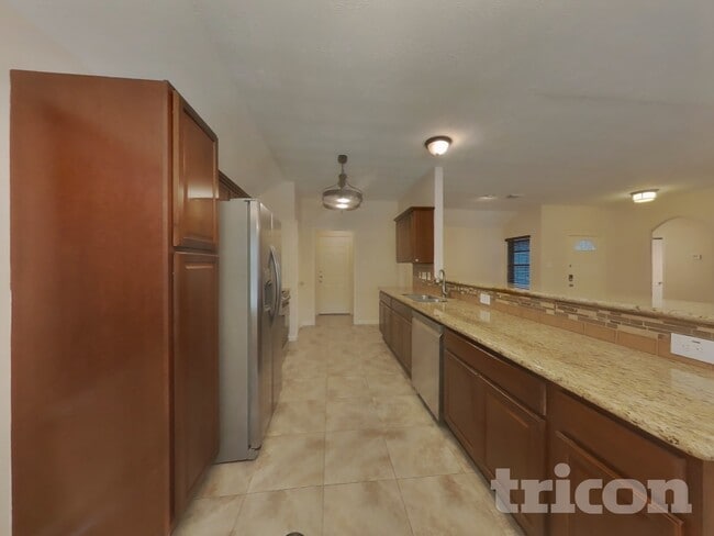 Photo - 3618 Cross Green Ln