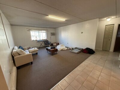 Building Photo - 79 Gardner St Rental