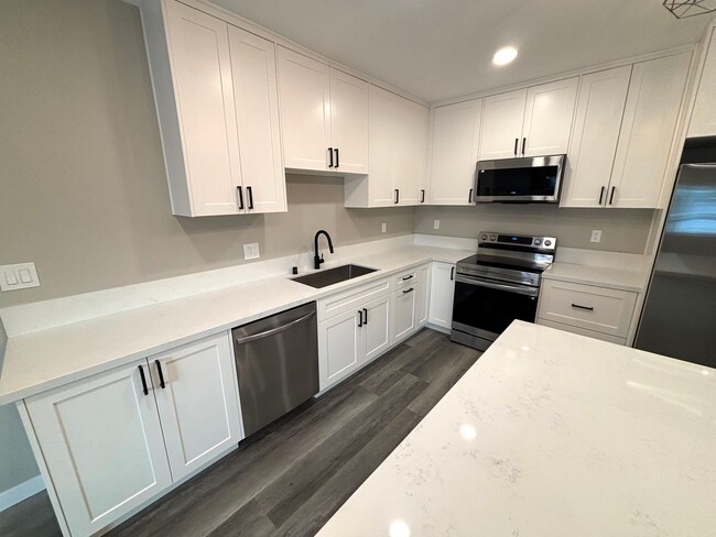 Photo - Brand new 2 bedroom home available now in Lakewood