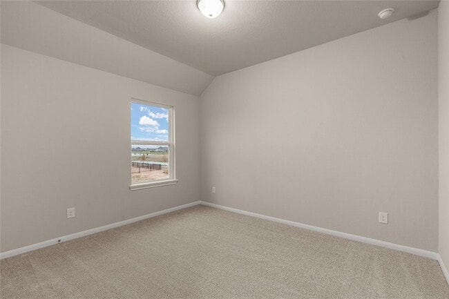 Photo - 2455 Solaris Bnd Dr