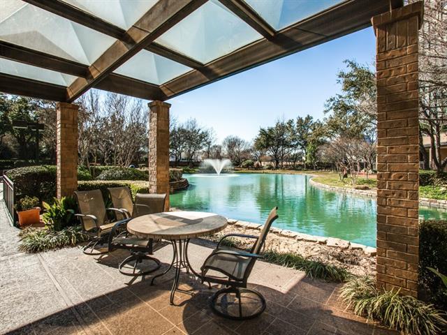 Photo - 5200 Keller Springs Rd Unit 1527