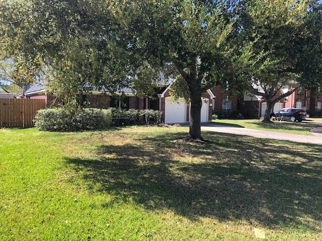 Photo - 15403 Park Glen Dr