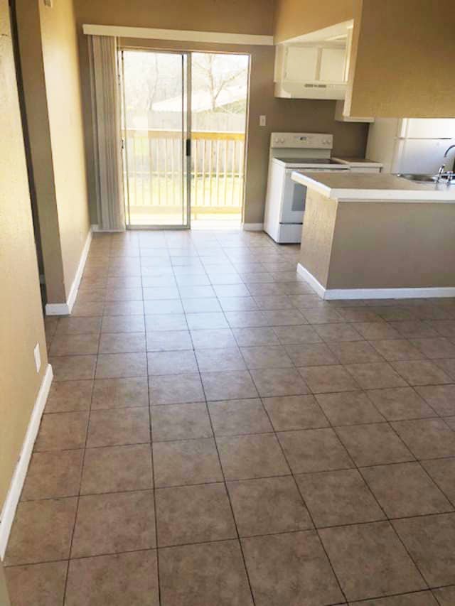 Building Photo - Parkview Apartments