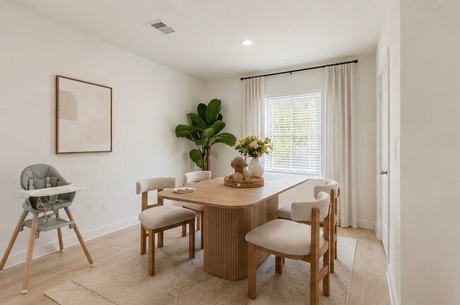 Photo - 3930 Edzell Heights Dr