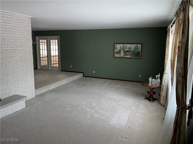 Photo - 5971 Wooster Pike