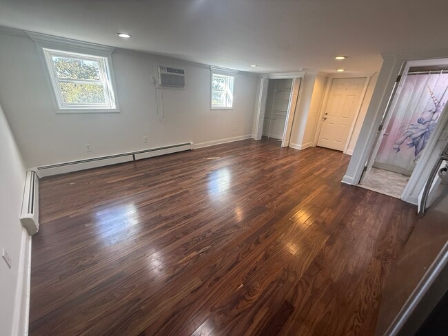 Photo - 424 Plateau Ave Unidad P-5