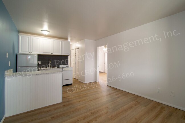 Photo - 2008 W Plum St Unit 3B