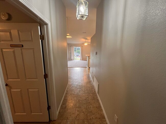 305 Seclusion Blvd