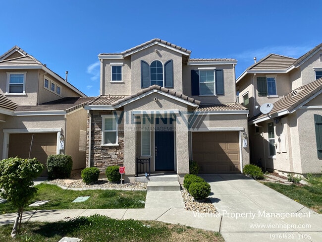 Sacramento, CA - House - $2,350.00 - Sacramento, CA - House - $2,350.00