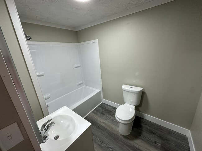 Photo - 16 S McGee St