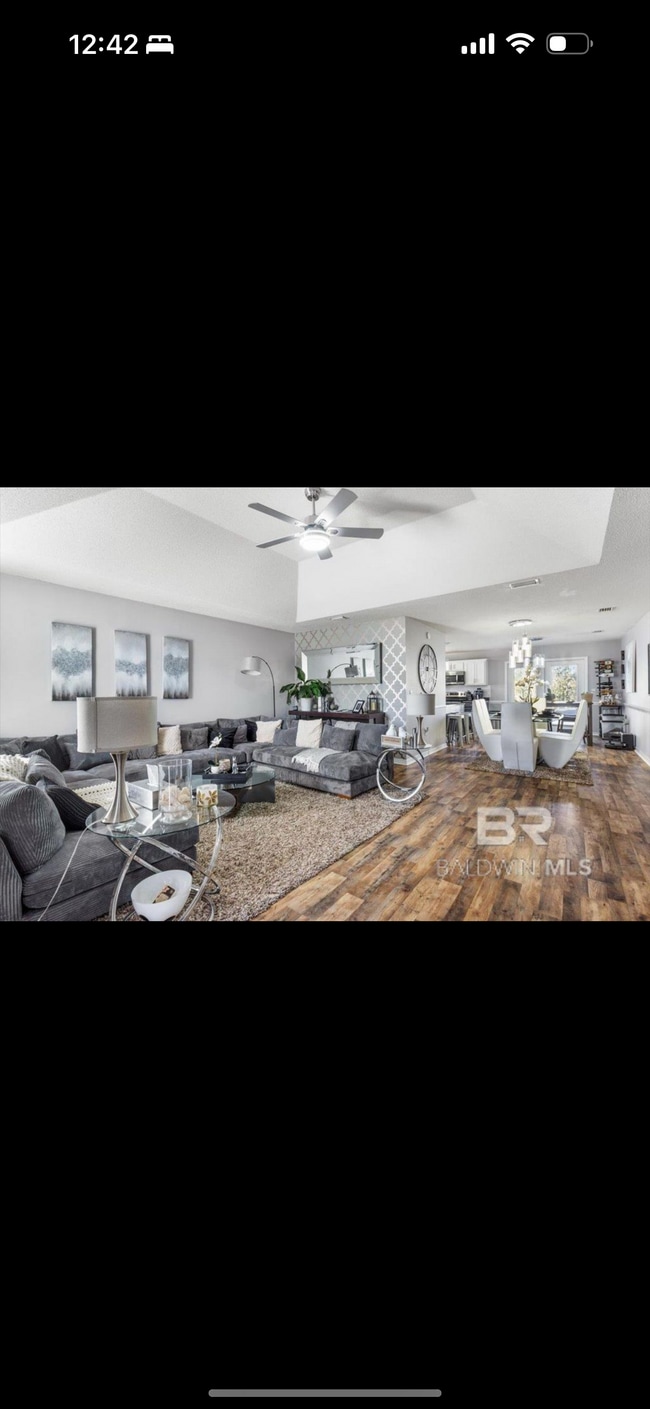 Photo - 22417 Beaver Creek Ln