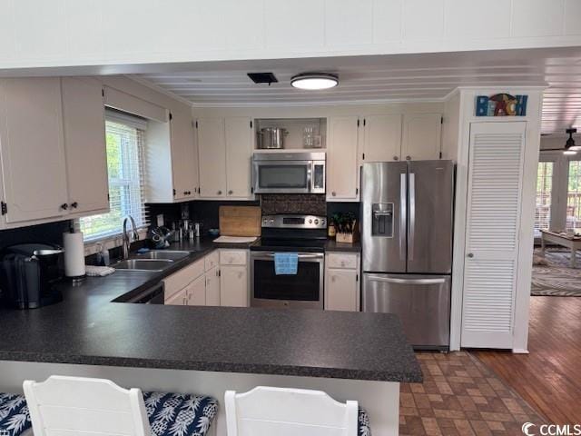 Photo - 410 Wando Rd