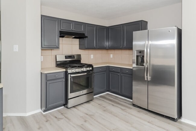 Photo - 7318 Cypress Pr Dr