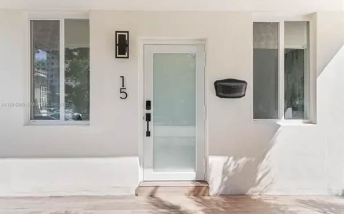 Photo - 146 Ponce de Leon Blvd