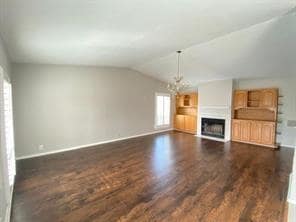 Photo - 7224 Ragan Pl