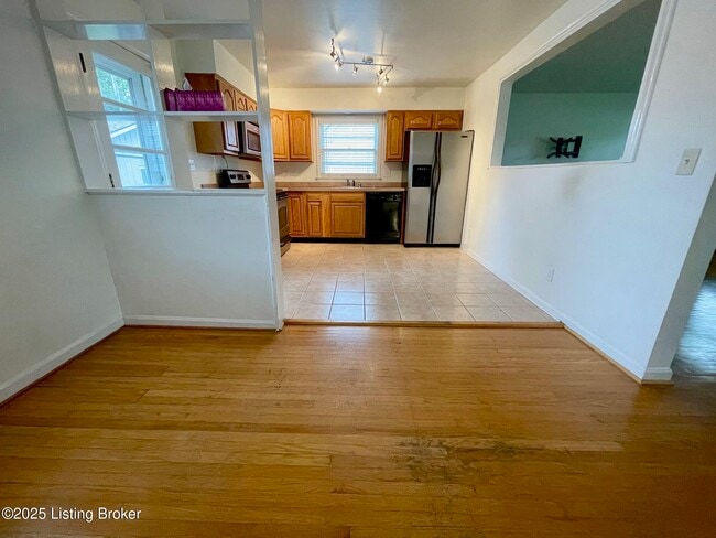 Photo - 3432 Allison Way