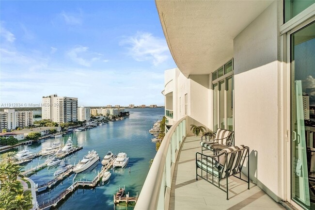 Photo - 7910 Harbor Island Dr Unit 1201