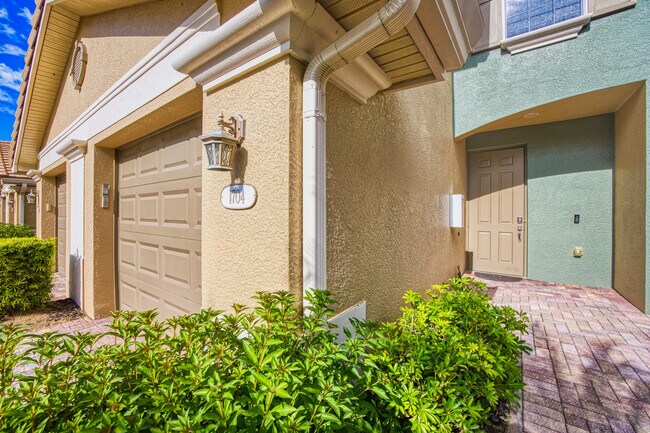 Photo - 3111 Cottonwood Bend Unit 1704