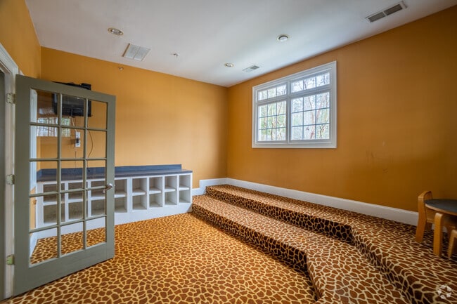 Children's Room