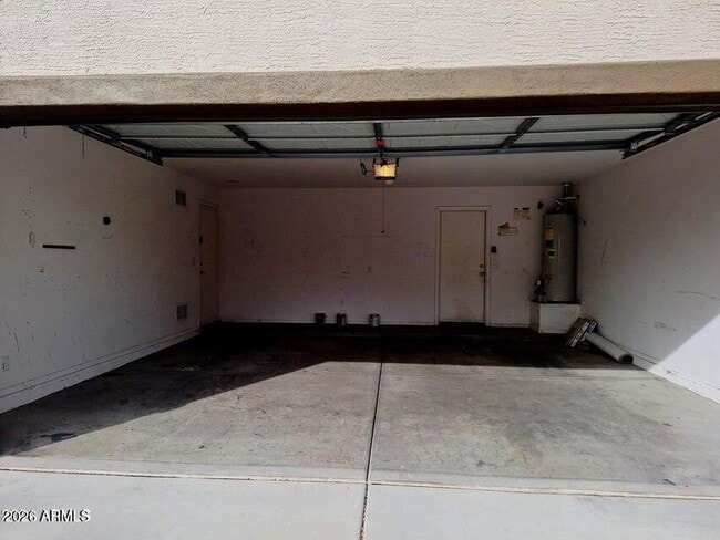 Photo - 14216 W Rosewood Dr