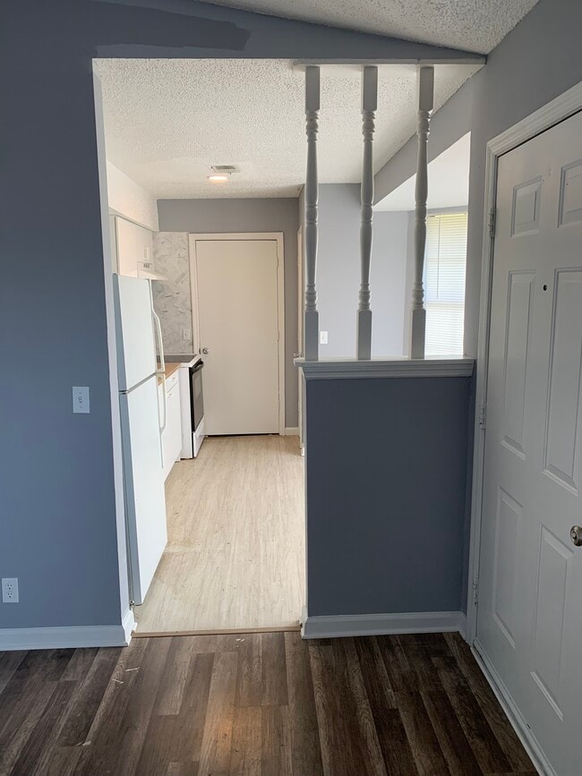 Photo - 3311 Chesapeake Cir