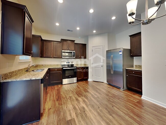 Photo - 143 Renford Rd