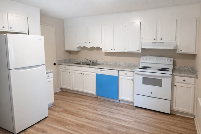 Photo - 1628 Spring Garden St