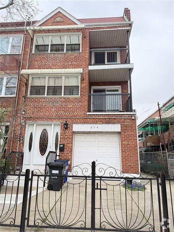 Building Photo - 274 Bay 41st St Unit 3 Rental