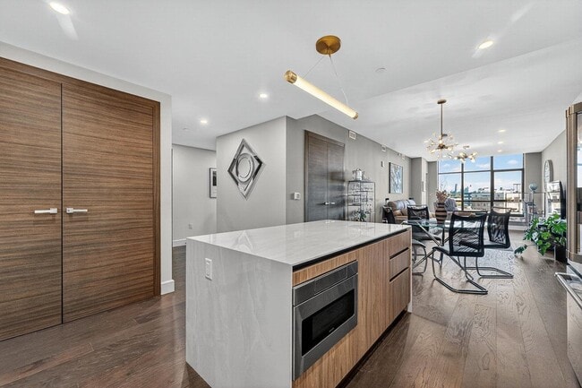 Photo - 8701 Churchill Rd Unidad 505