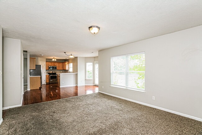 Photo - 12652 Rocky Mountain Ct
