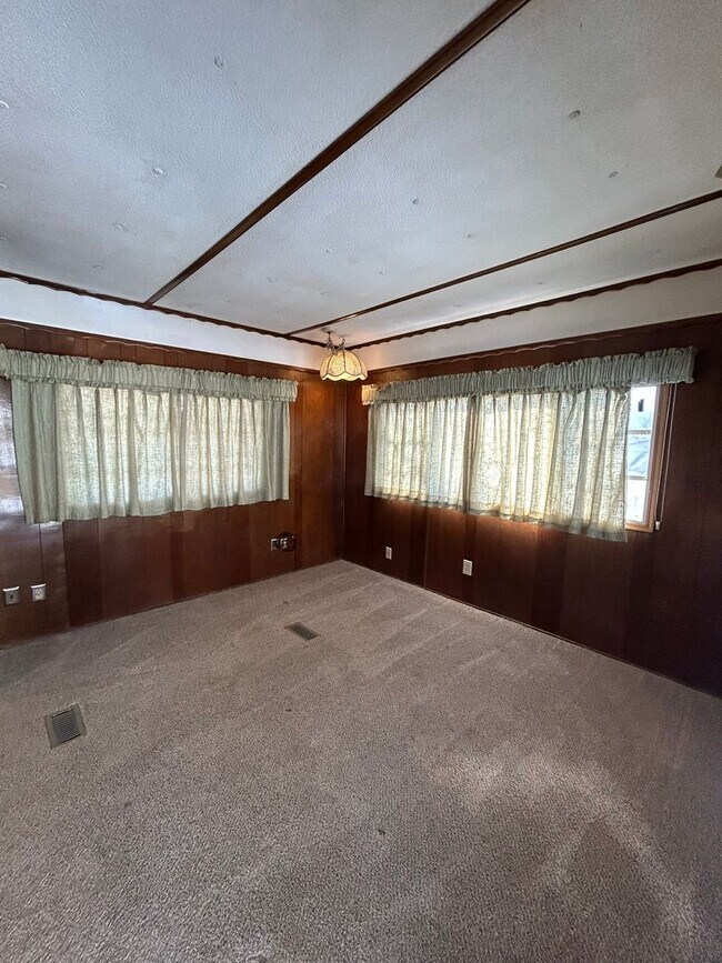 Photo - Cozy 1-Bed Single-Family Home in Quiet Bella Vista