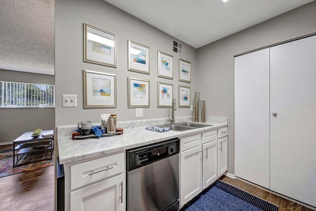 Photo - Arvada Village