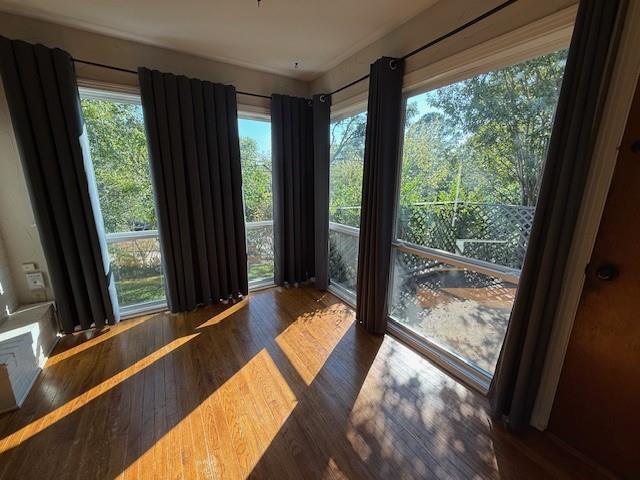 Photo - 909 S Brown Ave