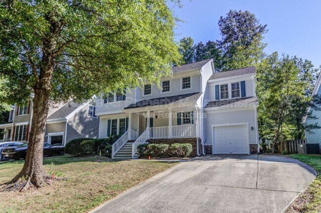 103 Unaka Ct
