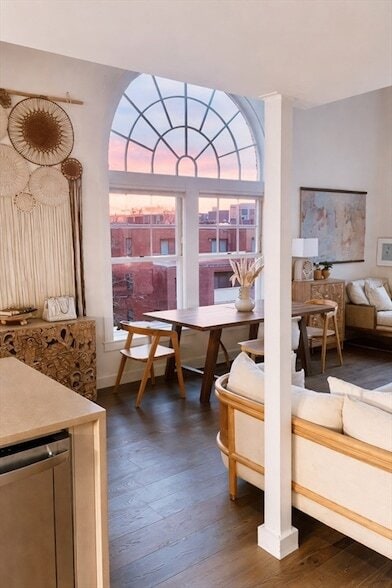 Photo - 217 Essex St Unit 306