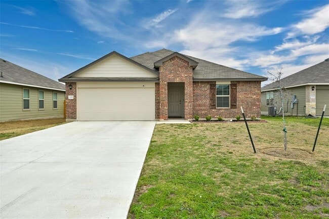 Building Photo - 1045 Taggart Trail Rental
