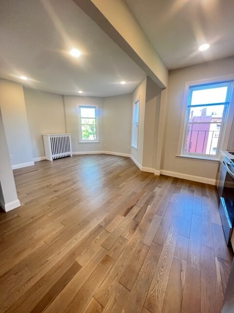 388 Commonwealth Ave Unit 9