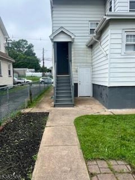 Photo - 1021 Grandview Ave