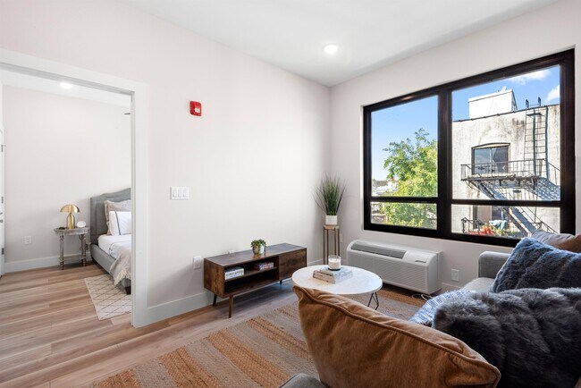 Photo - 89 Jordan Ave Apartment Unit 601