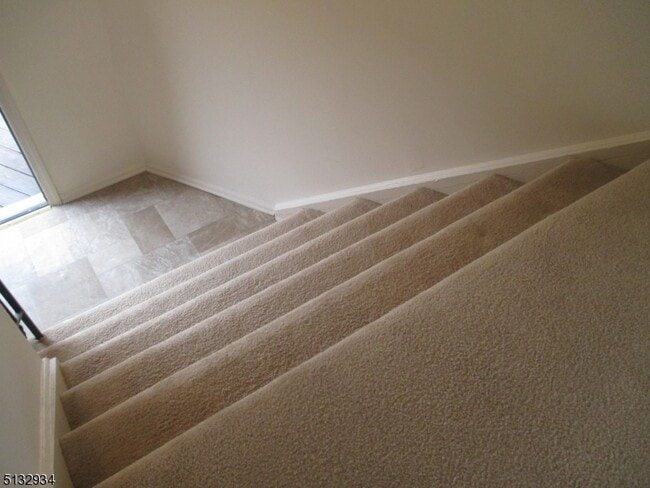 Photo - 181 Long Hill Rd Unit 8