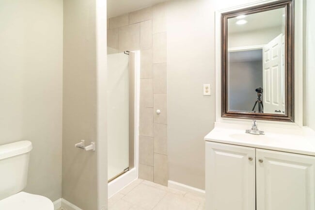 Photo - 11623 Rowan Ln