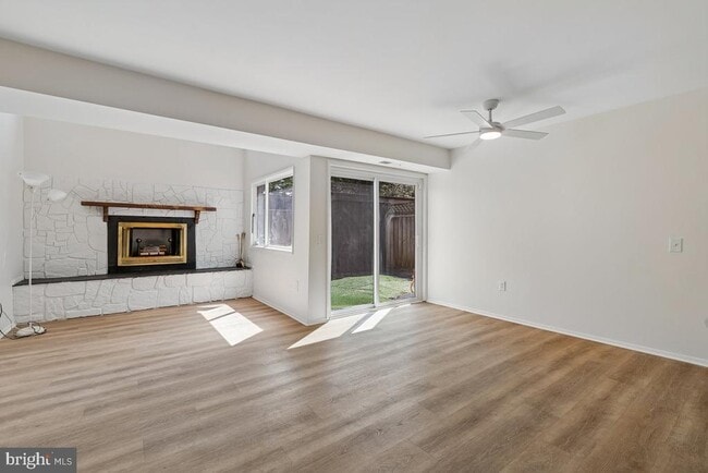 Photo - 11273 Skilift Ct