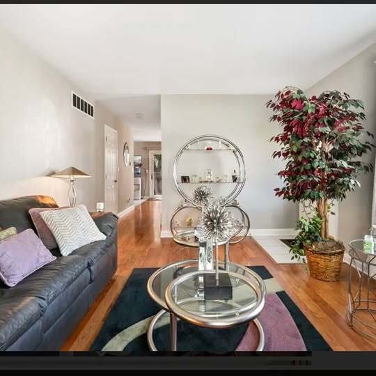 Photo - 824 Minnesota Cir