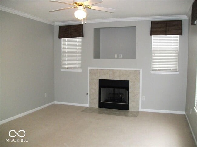 Photo - 2215 Colfax Ln